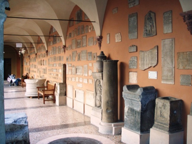 Museo-Archeologico-di-Bologna-01
