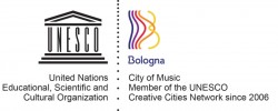 creative_city_bologna_en_col