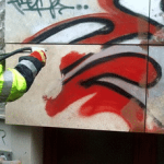 rimozione-graffiti